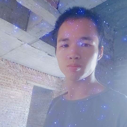 星愿蹁跹谦让的照片