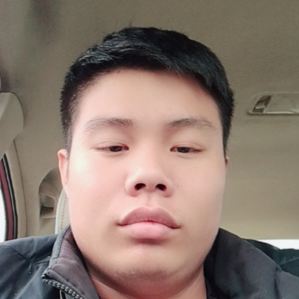 拉长向荔枝的照片