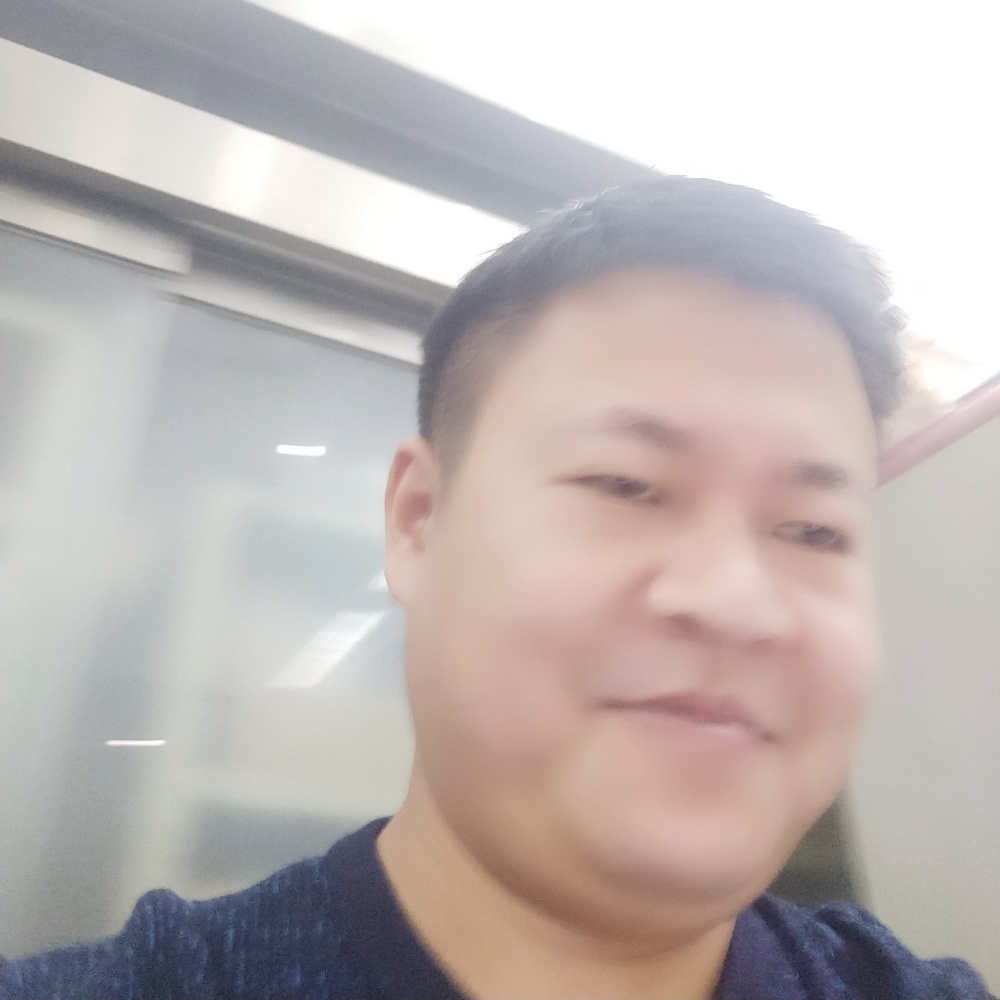 我爱尼像谁的照片