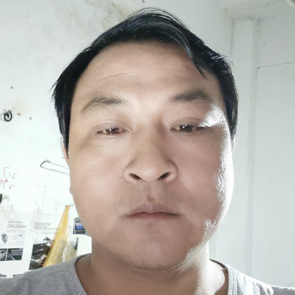 最美的浪漫86的照片
