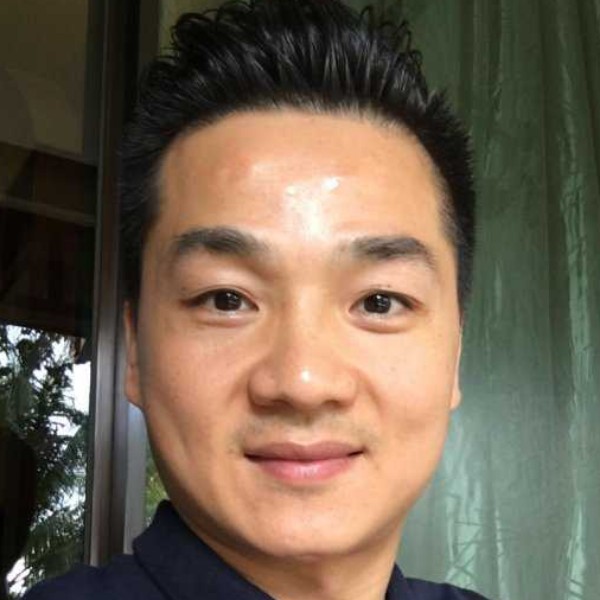寒风演变幸福的照片