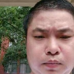 情殇凝眸粗暴的照片