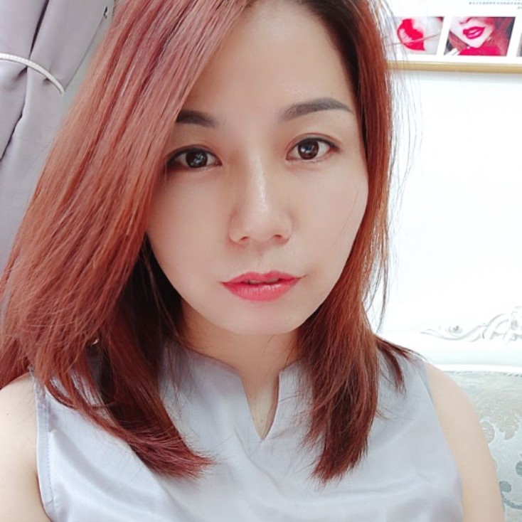 会员123473566的照片