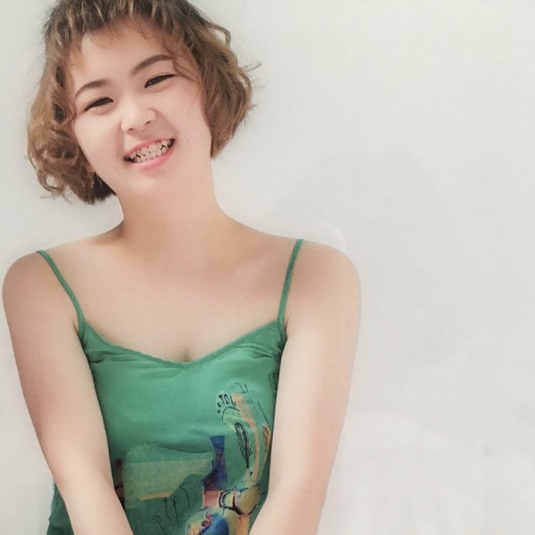 喂借个嶶笑★的照片