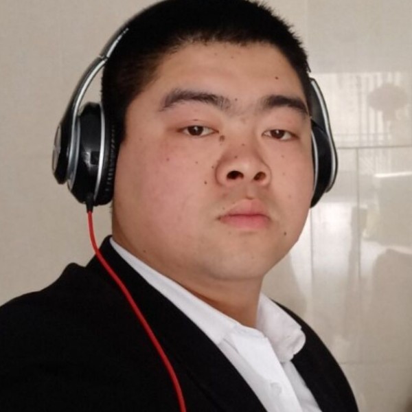 谁愿清曲的照片