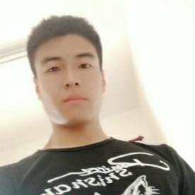 唯一的倾心棉花糖的照片