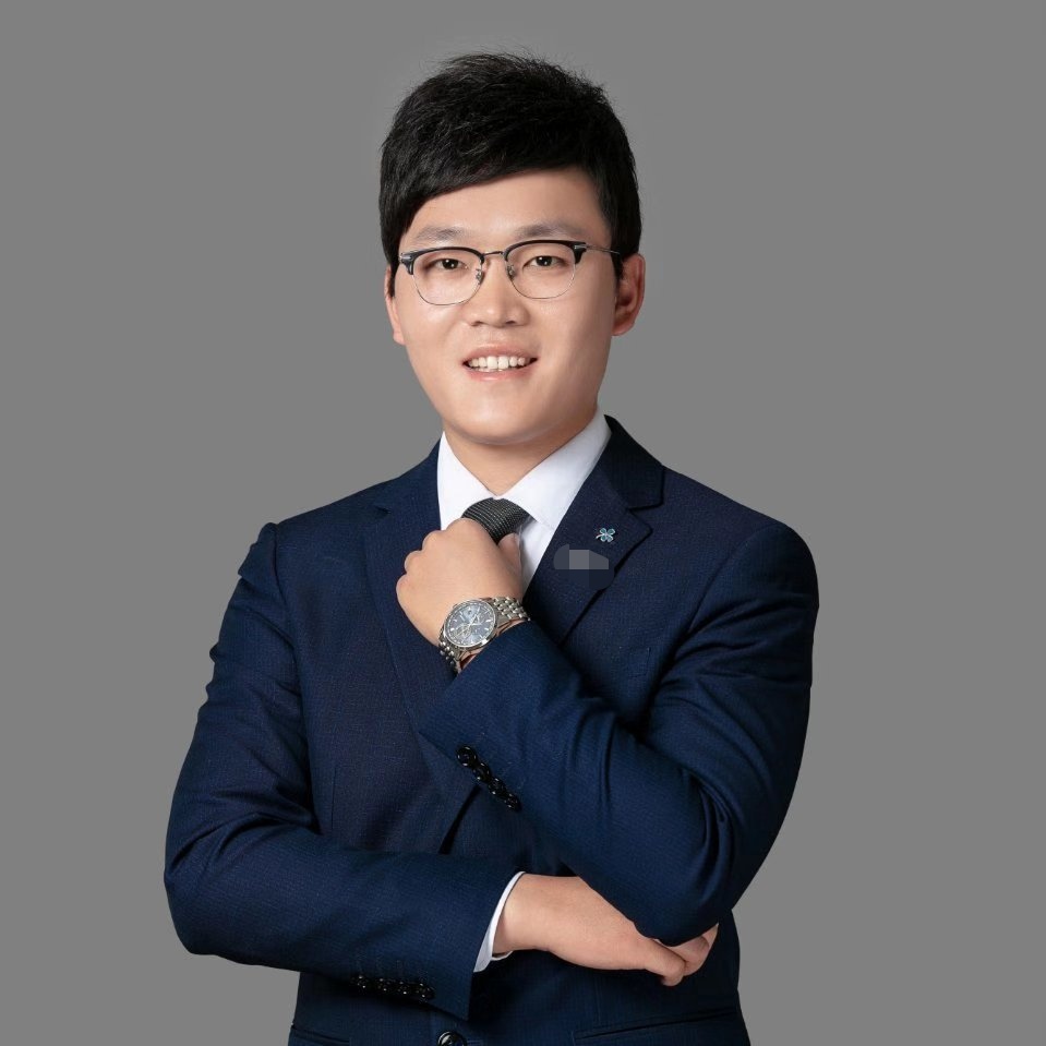 你不离♥我不弃的照片