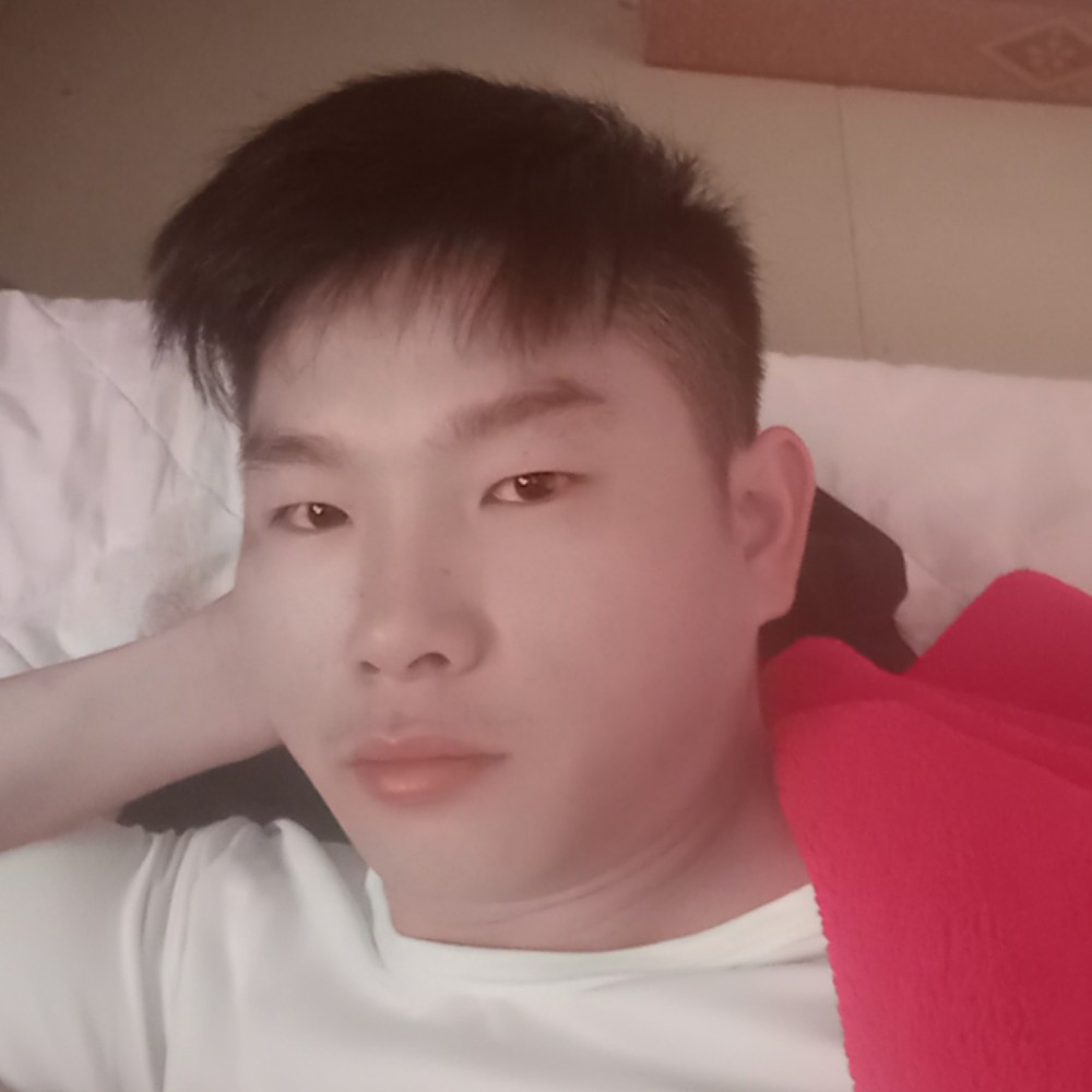 时光方威武的照片
