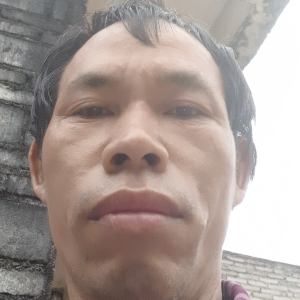 老师轻松的照片