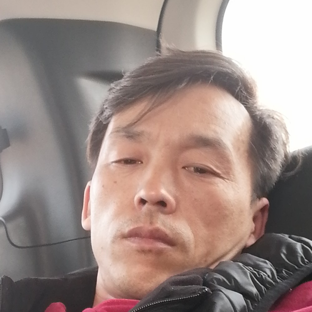 1.12的照片