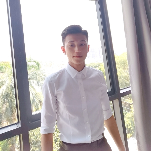 89的叔叔的照片