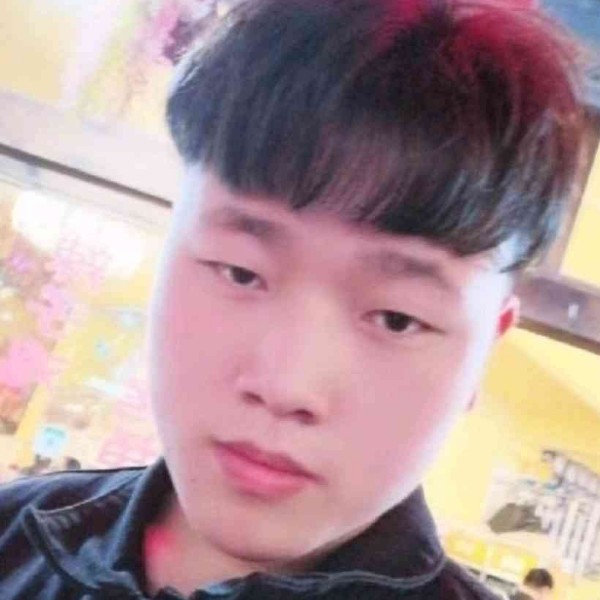 冬耀拾忆过时的照片
