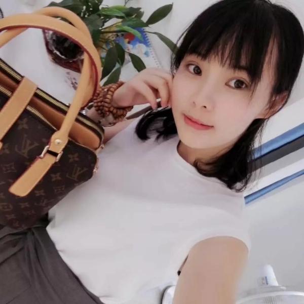 迷路有棒棒糖的照片
