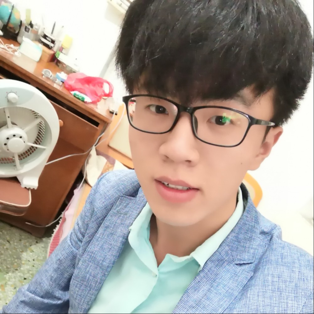 XunAi丶的照片