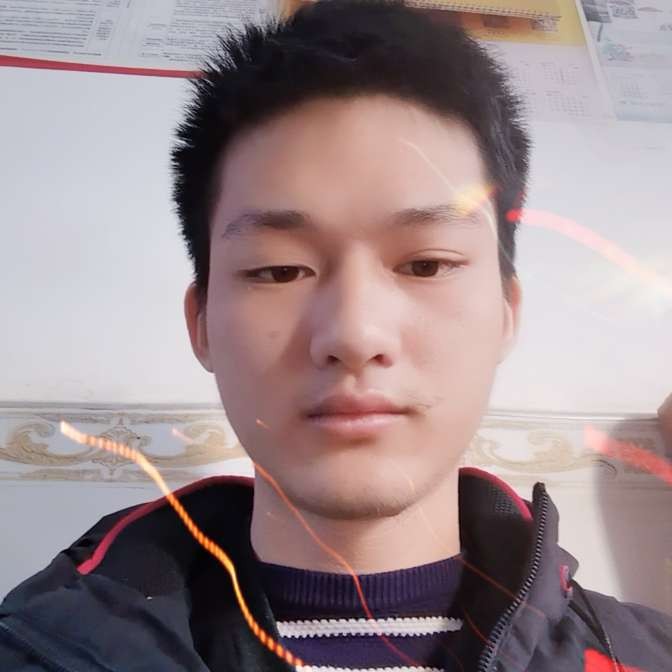 小英俊的照片