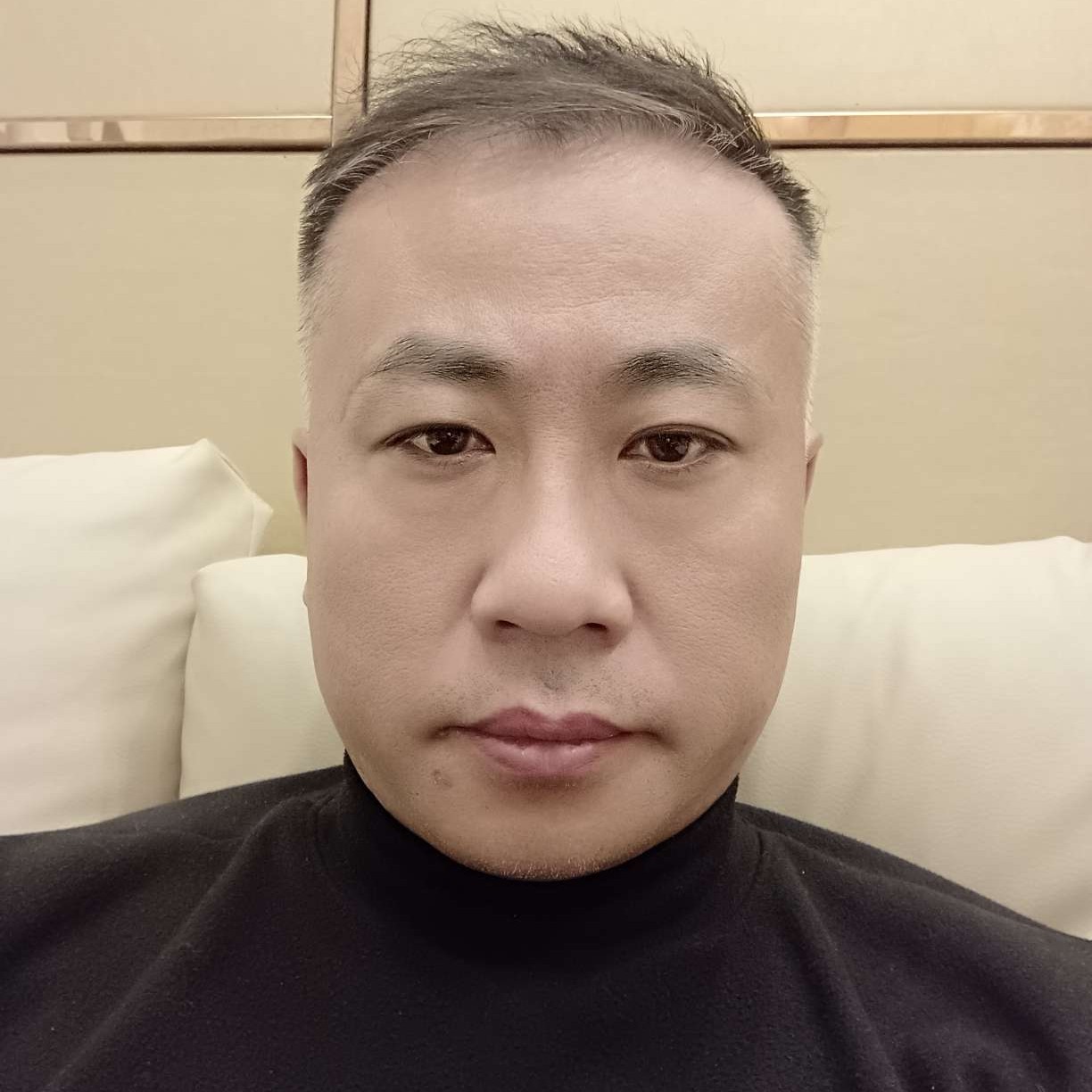 有正事儿的照片