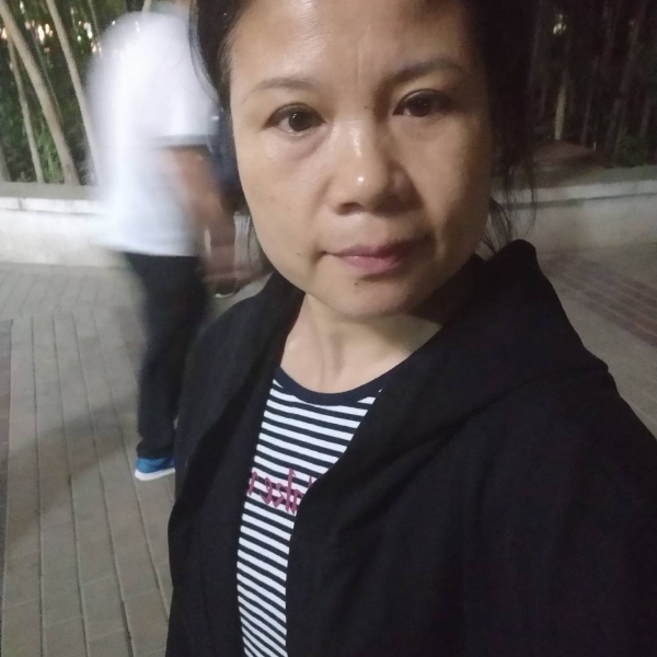 金凤。的照片