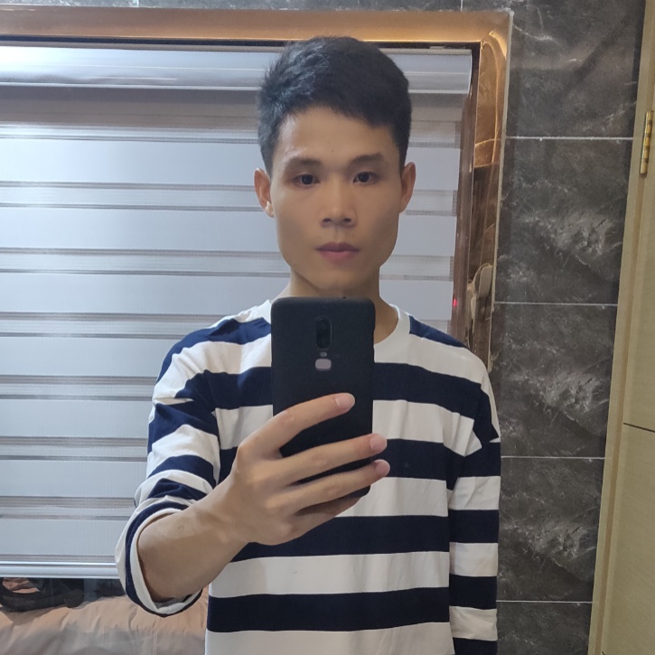 书·书的照片