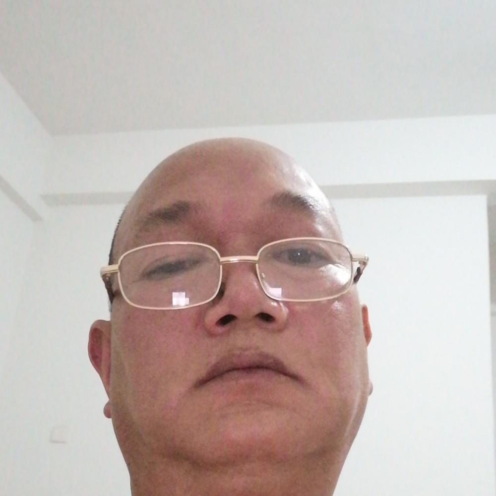 陌颜多么繁荣的照片