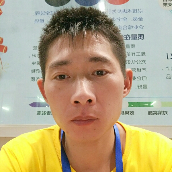 会员022429917的照片