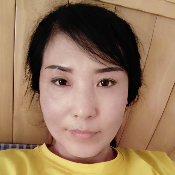 心若无尘.的照片