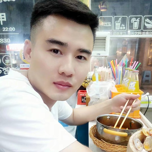 Fei713的照片