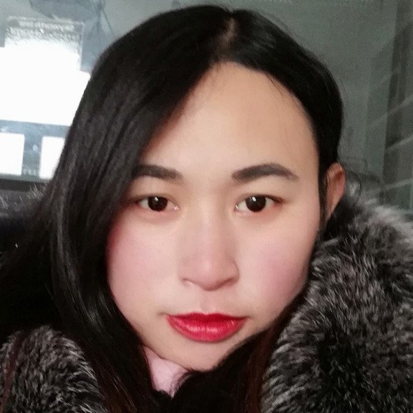 想找个志同道合的的照片