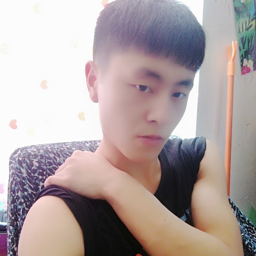 刻苦拾忆康乃馨的照片