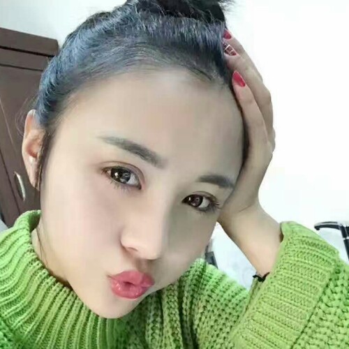 小萌萌baby的照片
