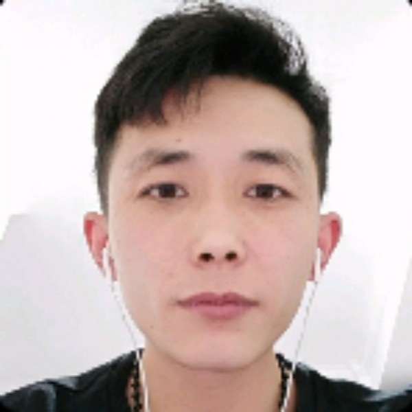 一夜孤眠的照片
