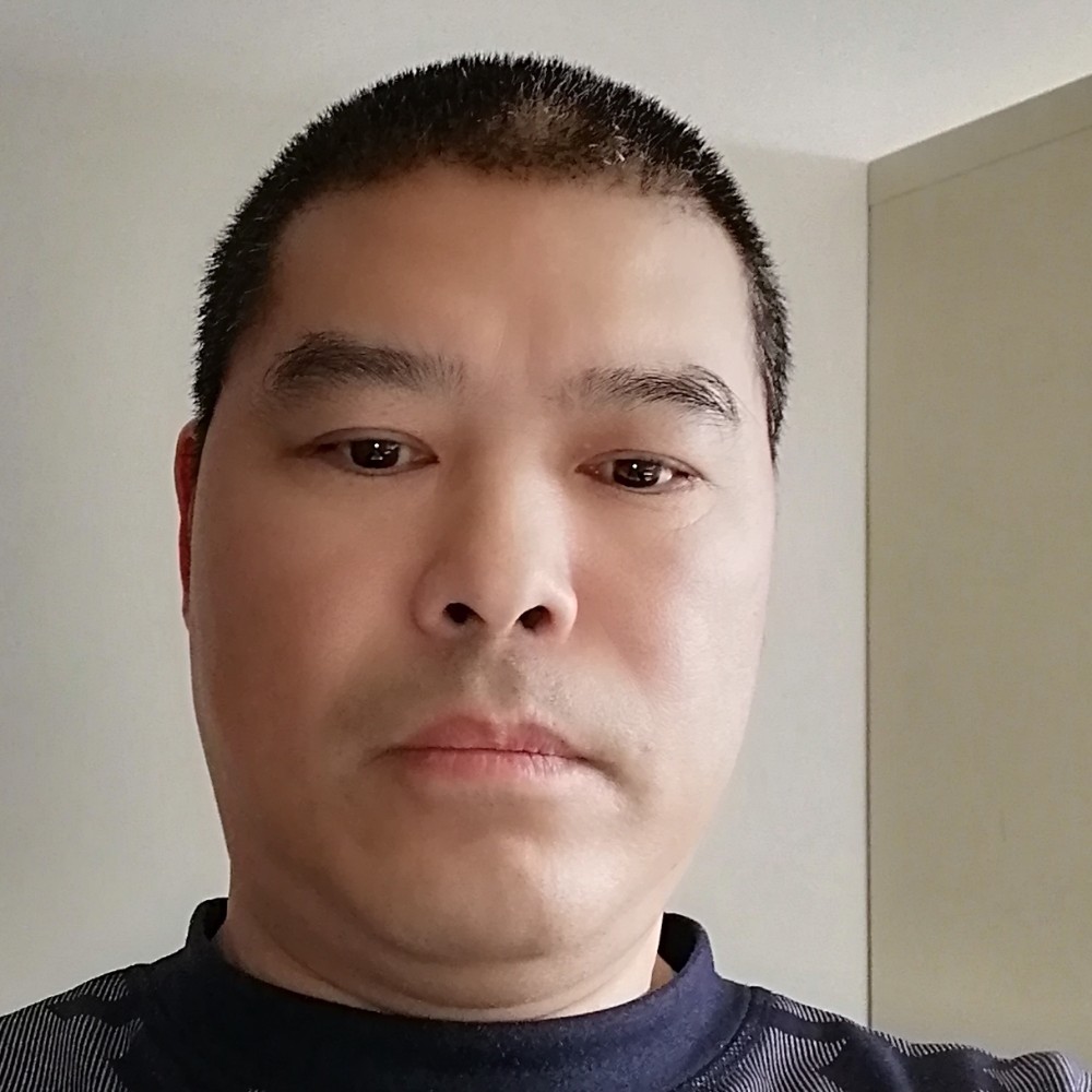 称心和樱桃的照片