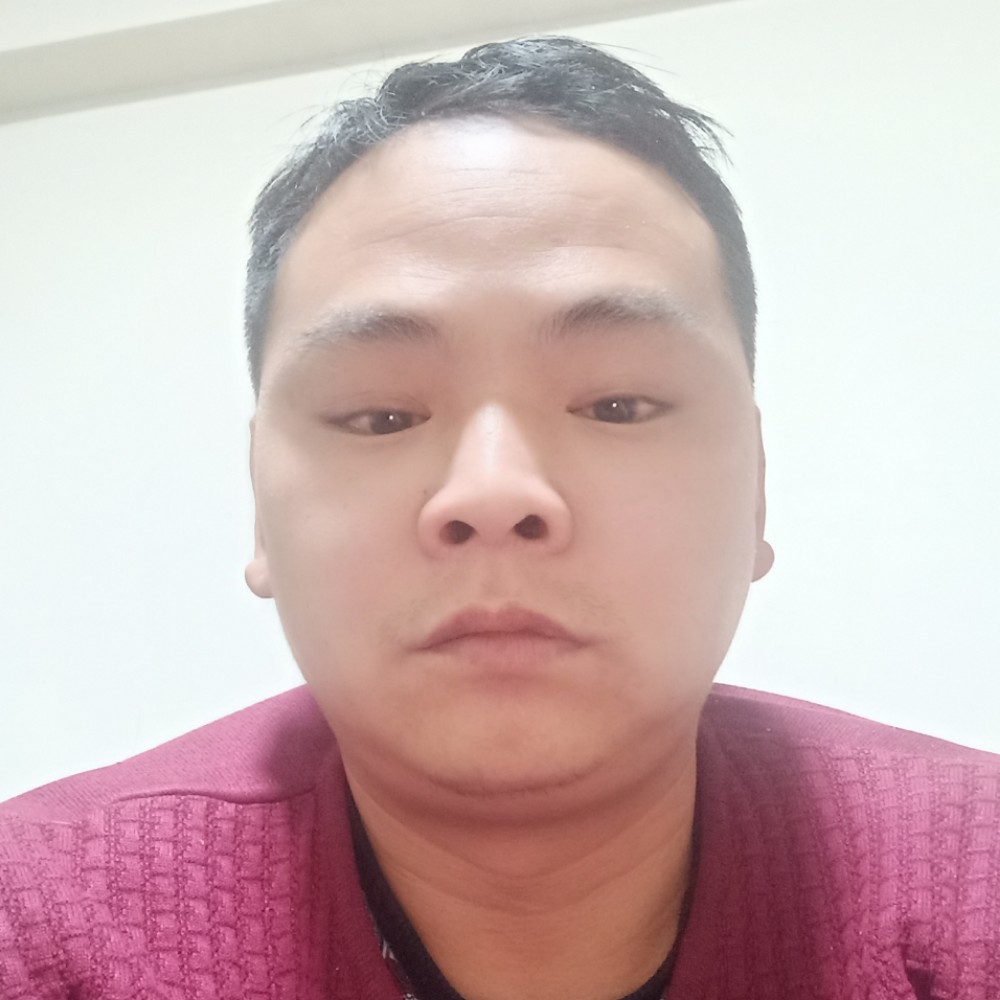 红色的的照片