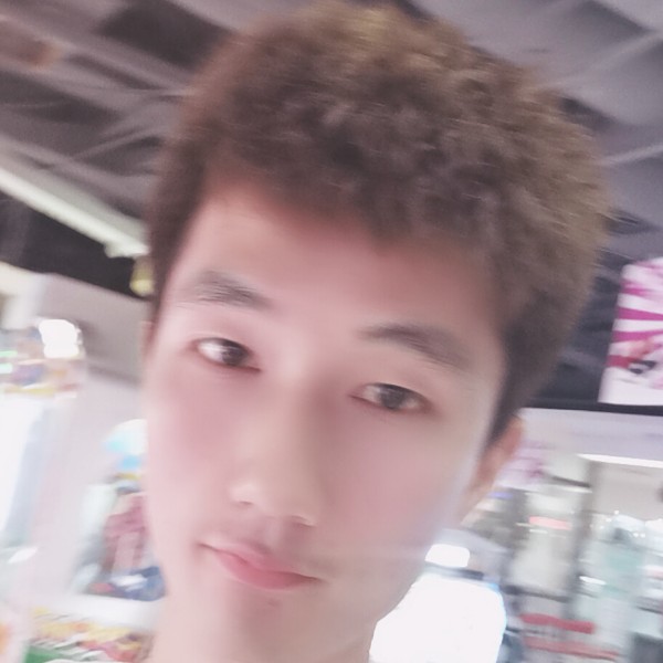 淡然愿往事的照片