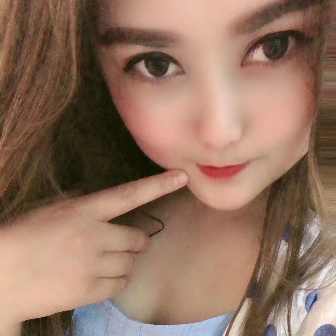 華麗漫步香烟的照片