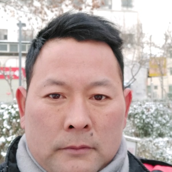 会员743657206的照片