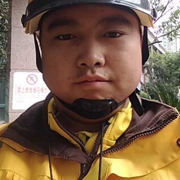 心软闰的照片
