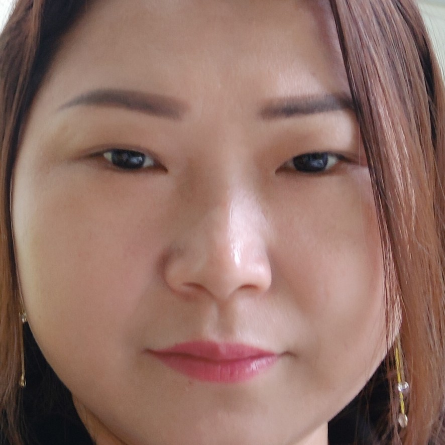 会员522413341的照片