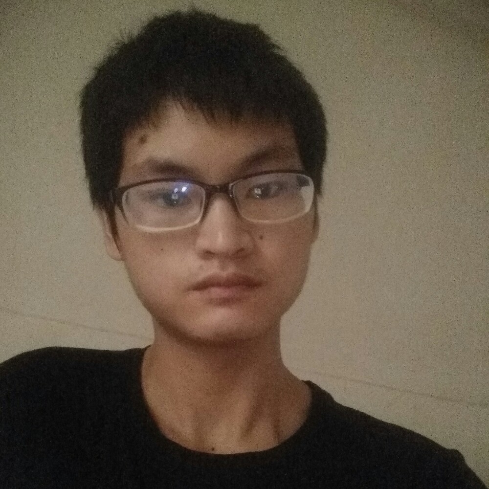 典雅吃醋飞机的照片