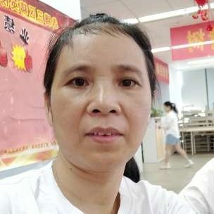 大美小美的照片