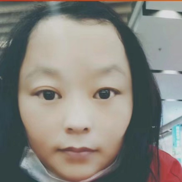 小坛子吖的照片