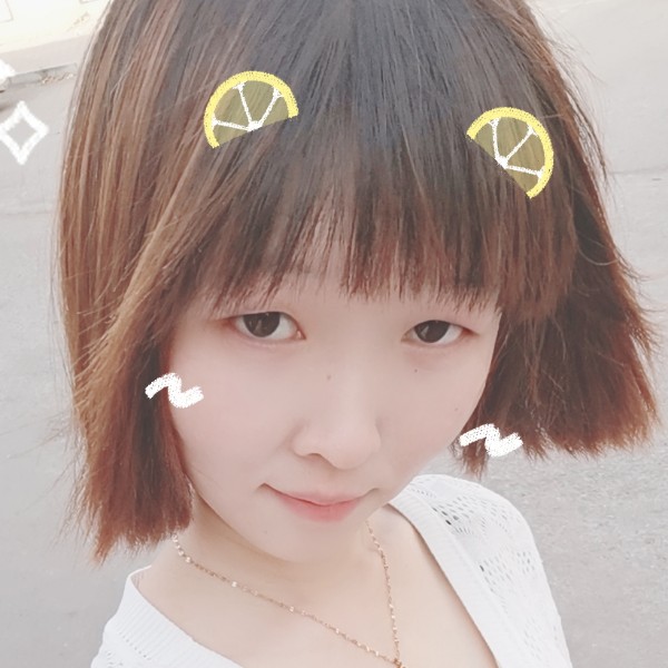 心灵岛屿的照片