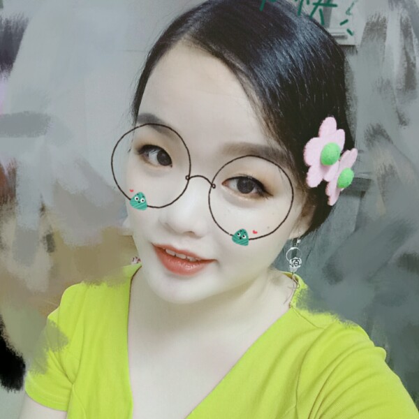 xuan+++的照片