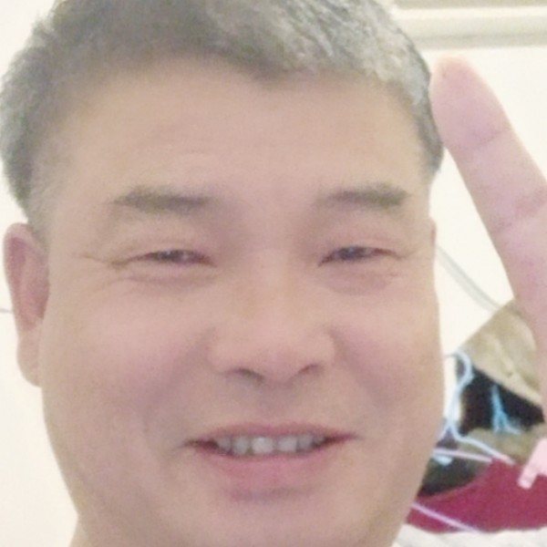 乌冬面闻难过的照片