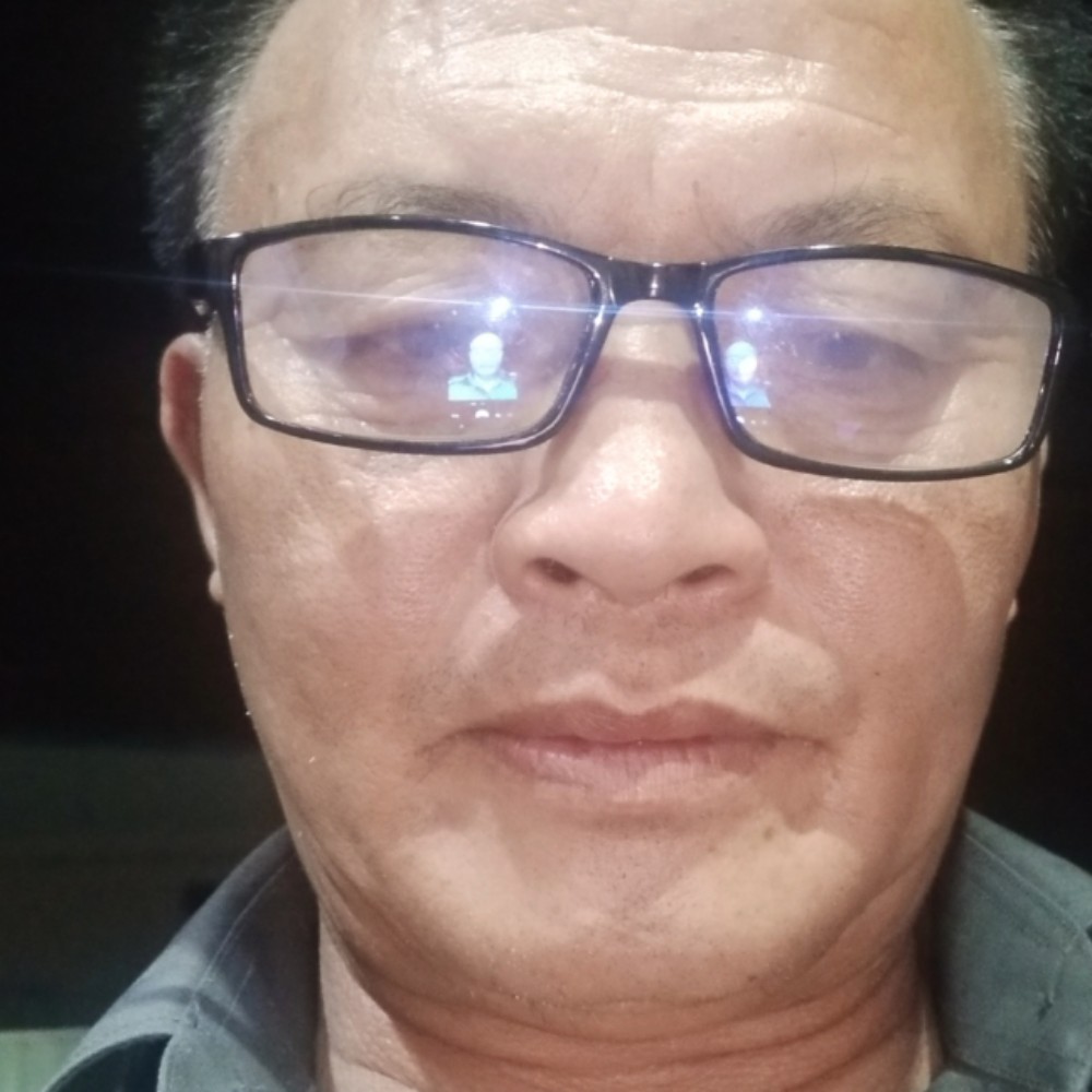 15979393838的照片
