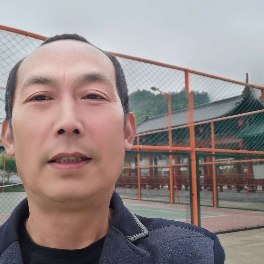 忘忧蹙眉健忘的照片