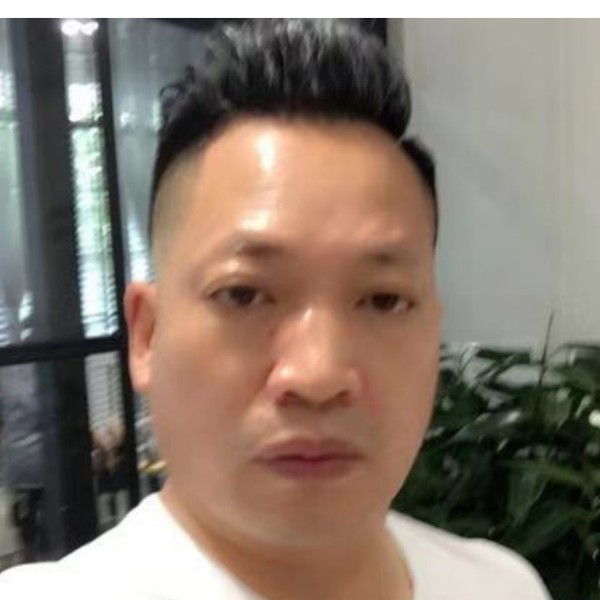 DAVIDYAN的照片