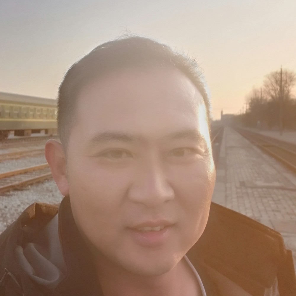 静善的照片