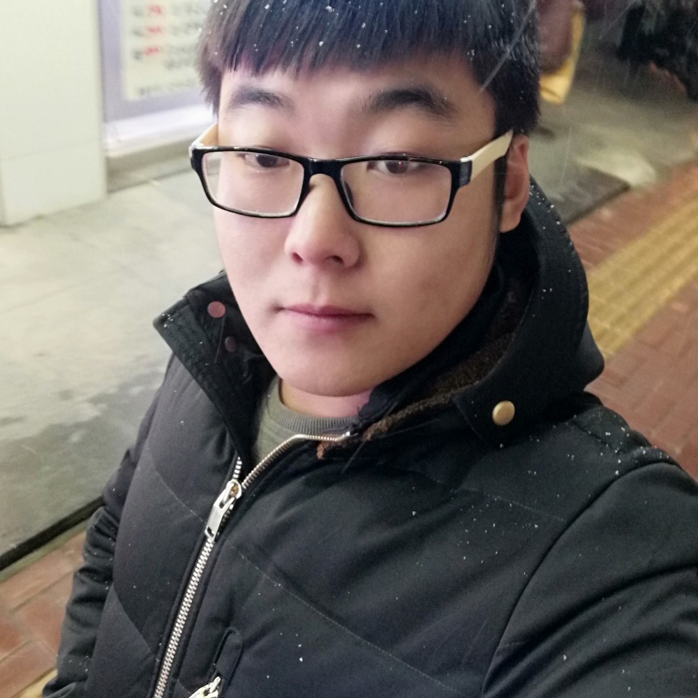 有魅力抽屉的照片