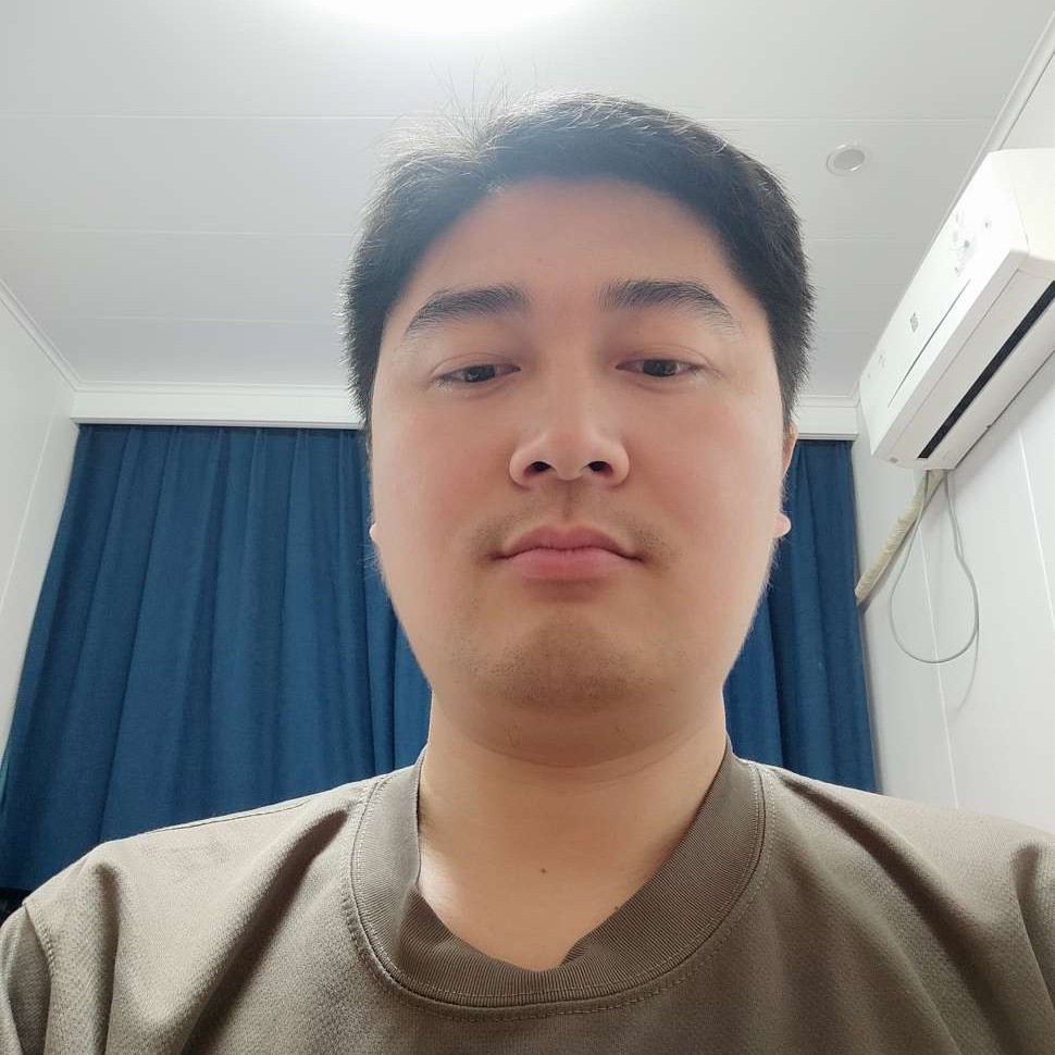 小狗剩蛋的照片