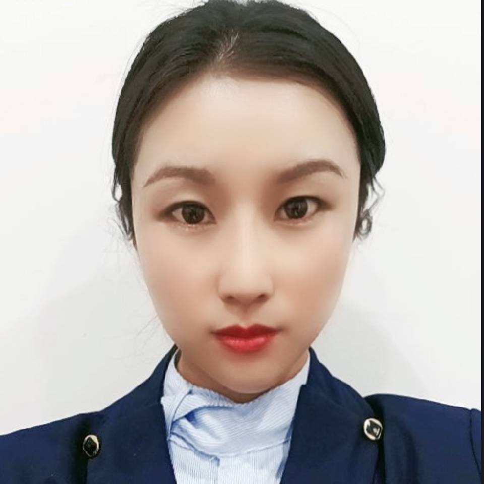 无限漫步沧澜的照片